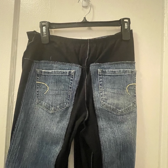 Style Ever After Jeans - Picture 13 of 15